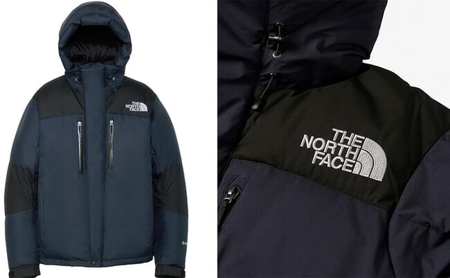 roomie_ogmax_10amazon_s_TNF_02.jpg