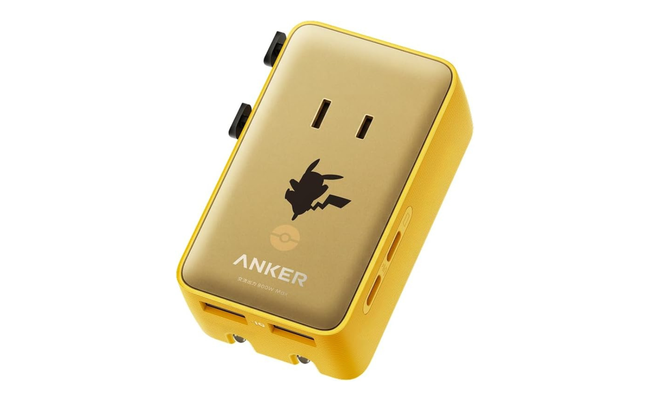 lifehacker_original_1354.png