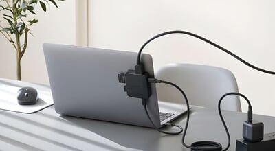 lifehacker_original_835.jpg