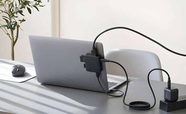 lifehacker_original_835.jpg