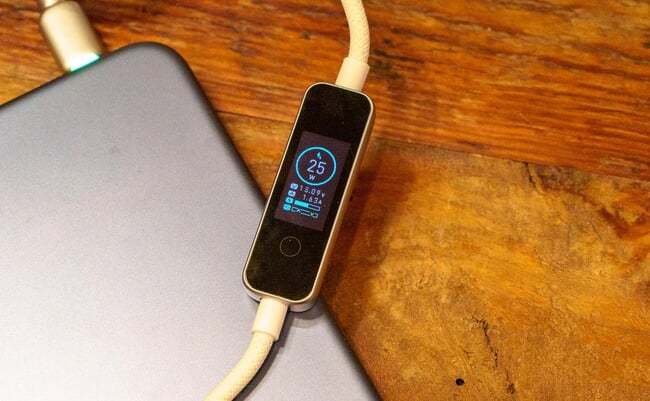 lifehacker_original_842.jpg