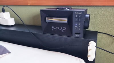 lifehacker_original_843.jpg