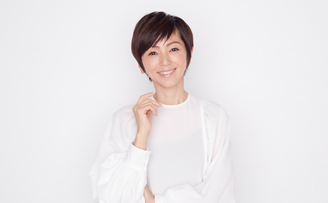 profile_pic-2