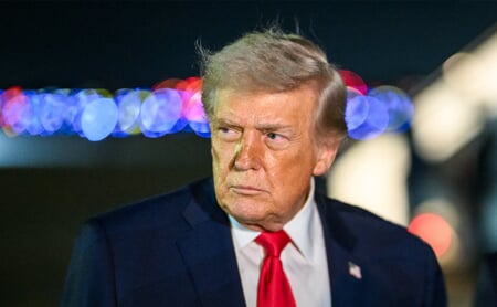 トランプの不人気が共和党を直撃。物価高とイラン戦争も加わる「三重の逆風」で“既定路線”となった民主党の下院多数派奪還