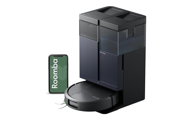 roomie_roomba-scaled.jpg