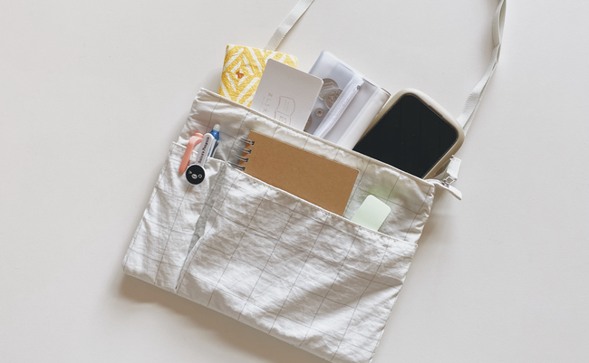 roomie_shiro_260928_workpouch_top.png