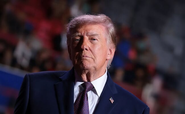 Mobile,,Alabama,,October,2,,2026:,U.s.,President,Donald,Trump