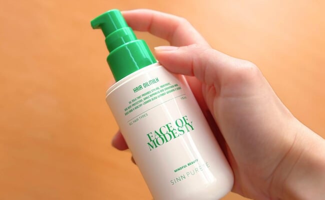 roomie_sinnpurete-hair-oilmilk-faceofmodesty-scaled.jpg