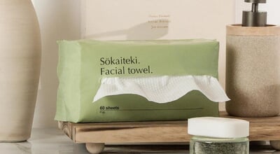 roomie_sokaiteki-facialtowel.jpg