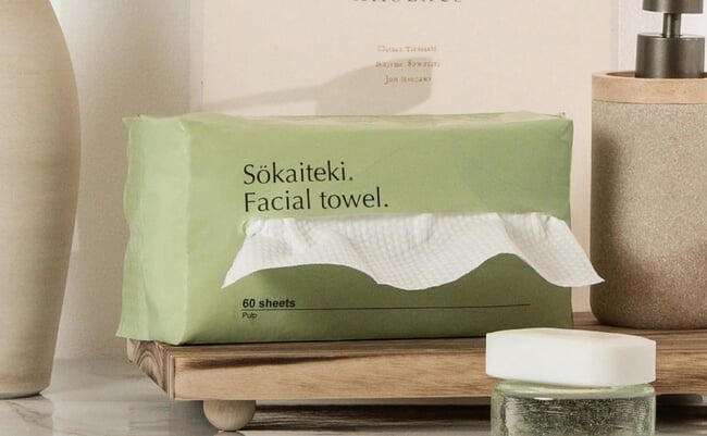roomie_sokaiteki-facialtowel.jpg