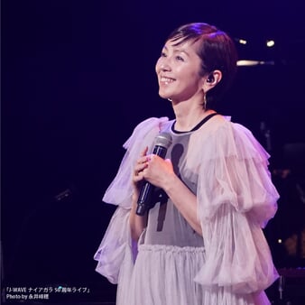 watanabemarina_2606