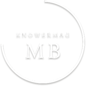 KnowerMag MB